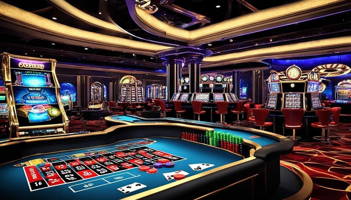 879 bet