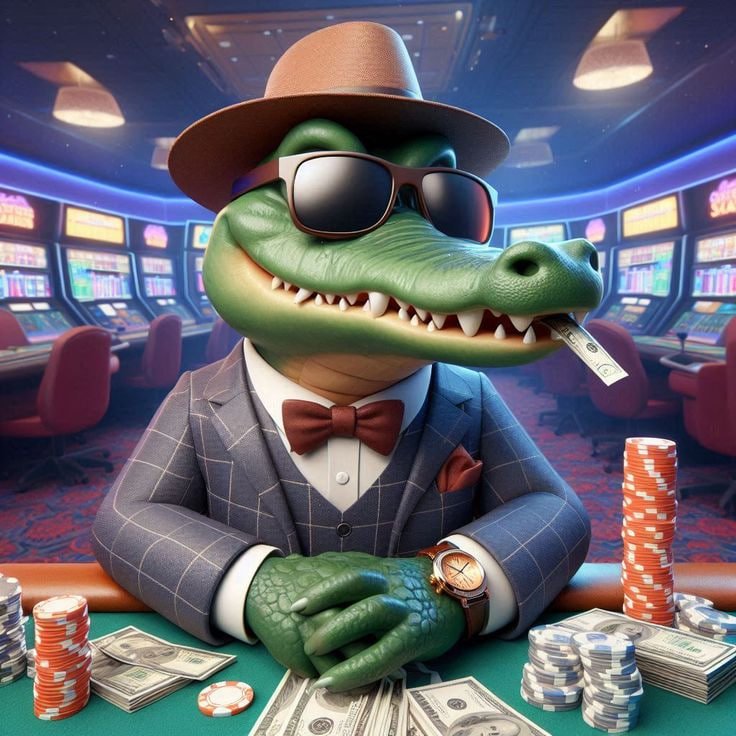 879 bet 879 bet