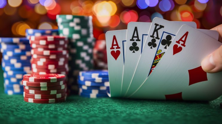 879 bet