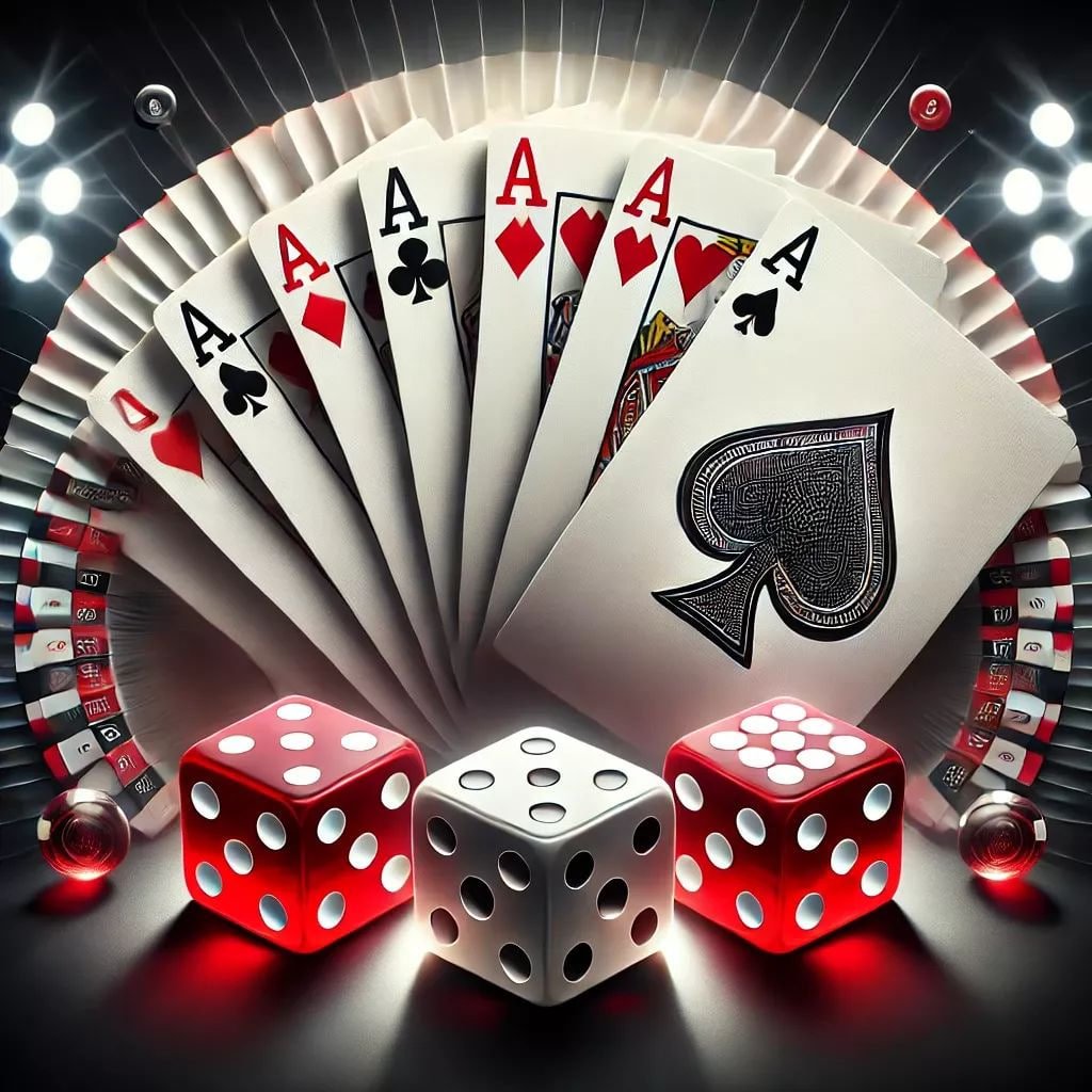 879 bet