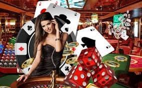 879 bet