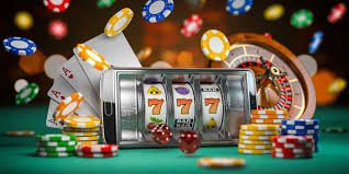 879 bet