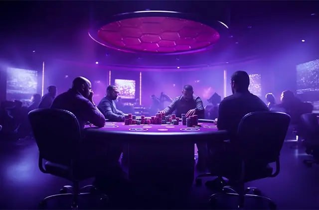 879 bet