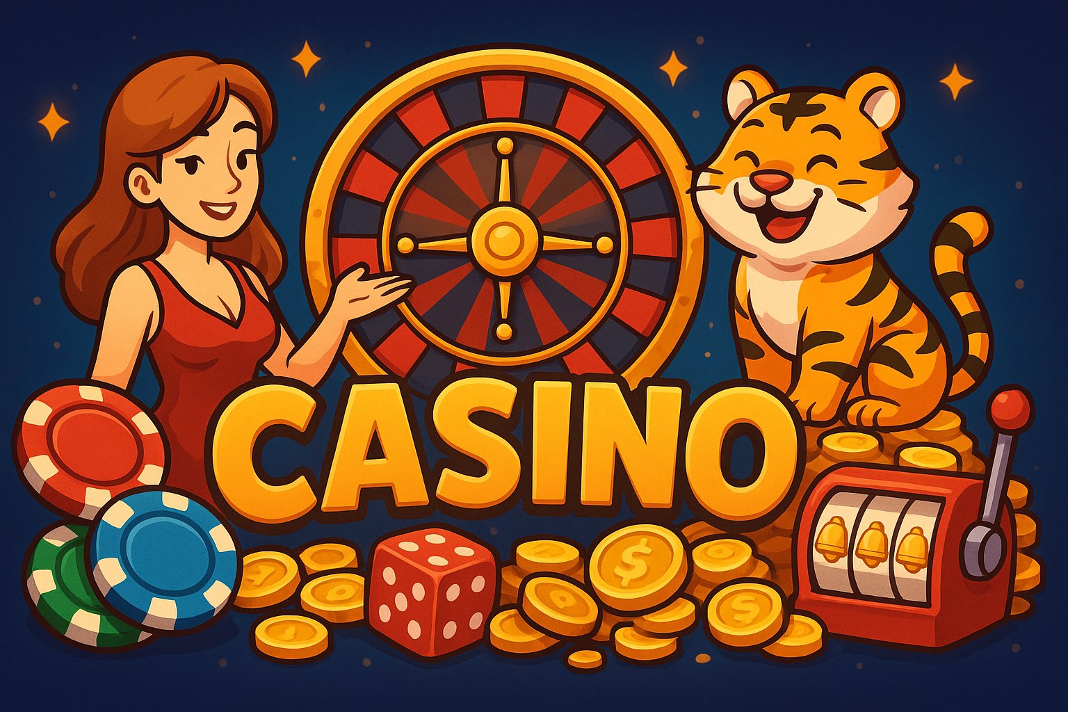 879 bet