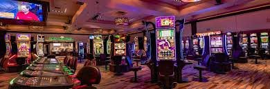879 bet