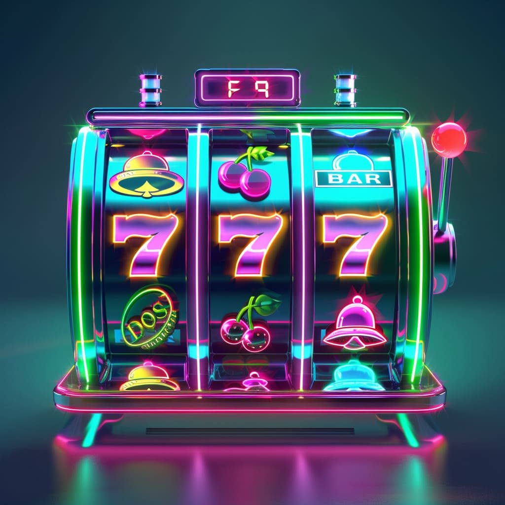 879 bet