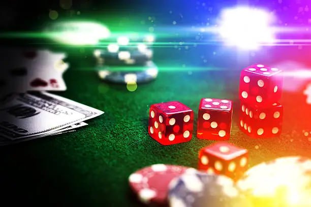 879 bet