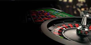 879 bet
