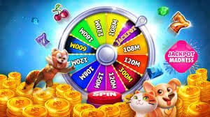 879 bet
