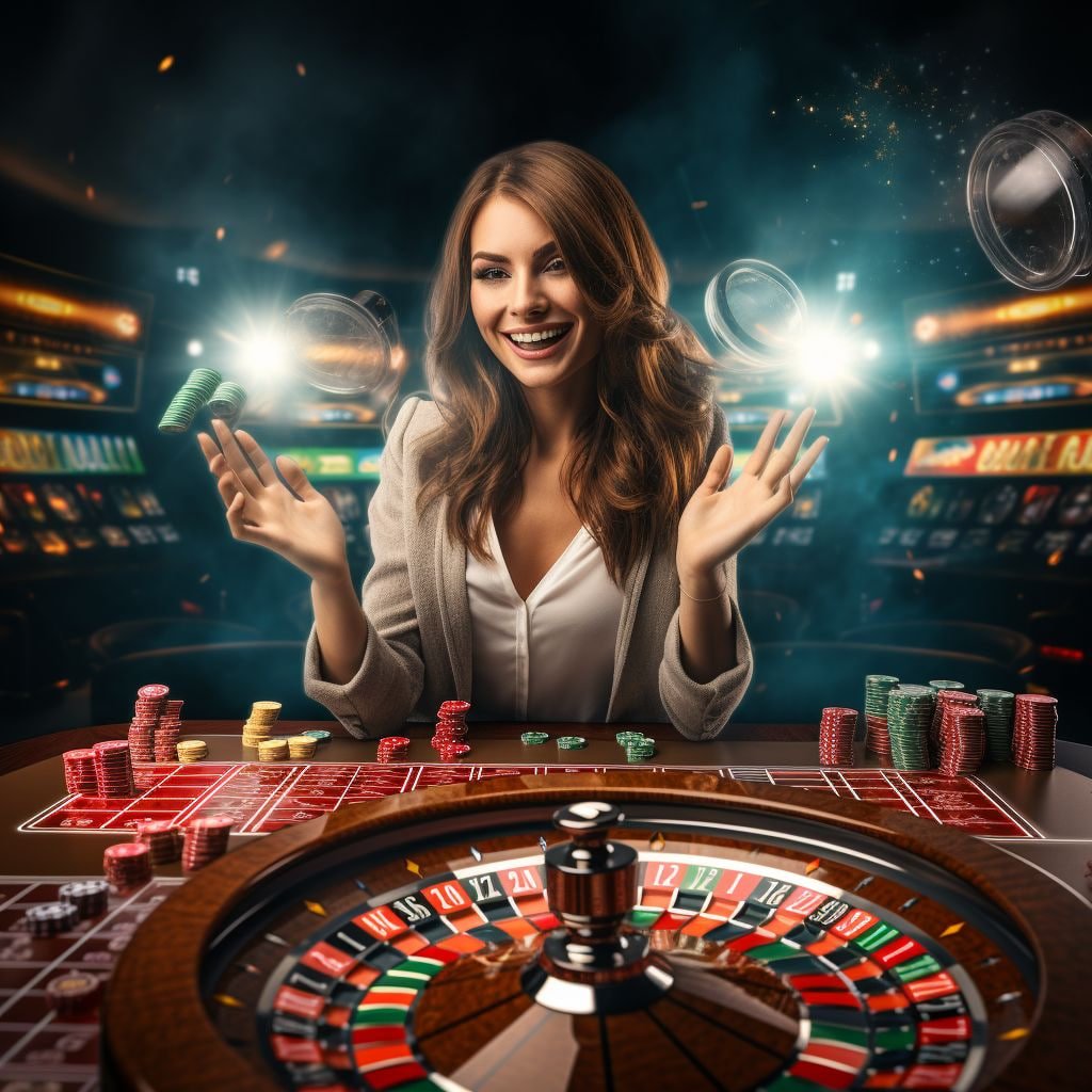 879 bet