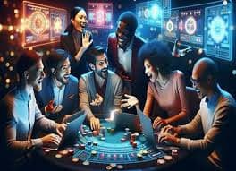 879 bet